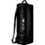 60 Liter Duffle-Rucksack Waterproof Zipper