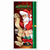 Party Door Covers