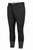 TuffRider Men's Patrol Unifleece Breeches