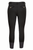 TuffRider Men's Patrol Unifleece Breeches