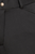 TuffRider Men's Patrol Unifleece Breeches