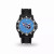 Game Time NFL Team Logo His or Her Watches