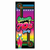 Party Door Covers