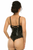 Lavish Patent Mini Cincher