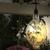 RetroEssence Battery Operated LED Vintage Light | by Pacific Accents