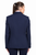 TuffRider Ladies Starter Show Coat