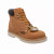 Men's 6" Steel Toe Work Boot