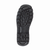 Men's 6" Hiker Boot