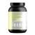 Absolute Whey - Vanilla