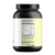 Absolute Whey - Vanilla