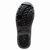 Men's Durable Nylon Winter Boots Lace