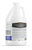 Original Formula Gallon