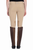 Tuffrider Air Mesh Washable Half Chaps