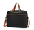 Rose Briefcase