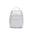Monaco Snack Bag
