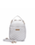 Monaco Snack Bag