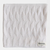 iimo Cashmere Scarf