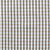 Homeroots Home Decor Set Of 2 Brown Houndstooth Pillow Covers 18 X 18 Inches