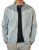 SpearPoint Denim Jacket