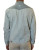 SpearPoint Denim Jacket