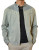 SpearPoint Denim Jacket