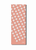 Trekk Travel Mat (Different Designs Available)