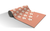 Trekk Travel Mat (Different Designs Available)