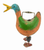 Duck Watering Can