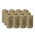 IP Power Sub C Ni-Cd 2200mAh 1.2V Flat Top Battery