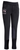 Equine Couture Children's Riding Club Pull-On Winter Breeches
