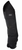 TuffRider 600 D Oxford Shipping Boot