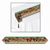 Table Runner