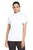EQUINE COUTURE LADIES ELIANA SHORT SLEEVE SHOW SHIRT