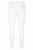 TuffRider Men's Full Seat Patrol Breeches