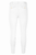 TuffRider Men's Full Seat Patrol Breeches