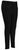 TuffRider Men's Cotton Full Seat Breeches