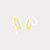 Bunny LED Neon Sign