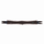Henri de Rivel Equicool Fleece Girth