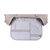 Monaco Travel Bag
