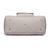 Monaco Travel Bag