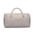 Monaco Travel Bag