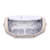 Monaco Travel Bag