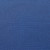 Homeroots Home Decor Set Of 2 Ivory And Blue Center Pillow Covers 18 X 18 Inches