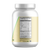 Pure Plant Protein - Vanilla