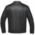 6945.00 - Mens Ultra Leather Jacket