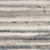 5' x 7' Cream Abstract Distressed Area Rug