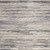 5' x 7' Cream Abstract Distressed Area Rug