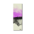Yune Yoga Mat (Different Designs Available)