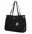 Kindred Oversize Tote