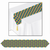 Table Runner